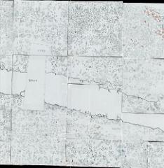 12. Plan 1 overlay 5 (hand)