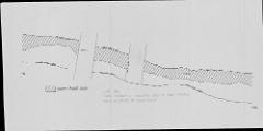 13. Plan 1 overlay 6
