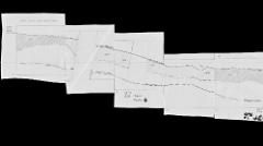 14. Plan 1 overlay 6 (hand)