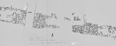 15. Plan 1 overlay 7