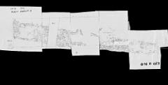 16. Plan 1 overlay 7 (hand)