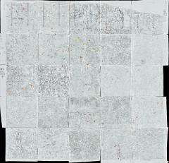 18. Plan 2 (hand)
