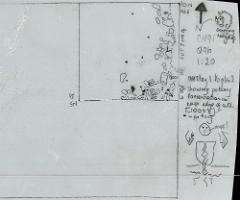 19. Plan 2 overlay