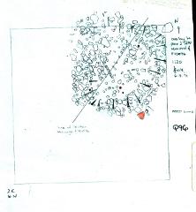 23. Overlay to Plan 2