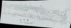 4. Plan 1 overlay 1 (hand)