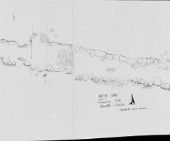 6. Plan 1 overlay 2 (hand)