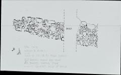 7. Plan 1 overlay 3
