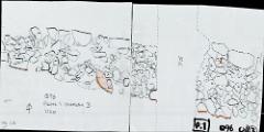 8. Plan 1 overlay 3 (hand)