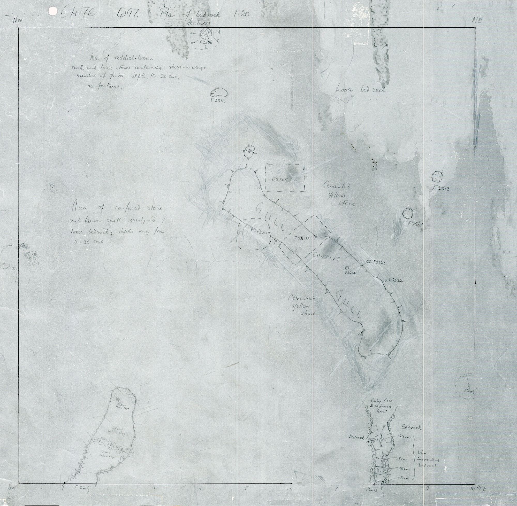 4. Feature Plan (hand)