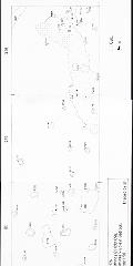 2. Feature Plan with Q98, Q1