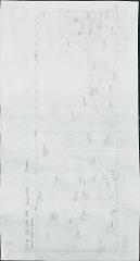 3. Feature Plan with Q98, Q1 (hand)