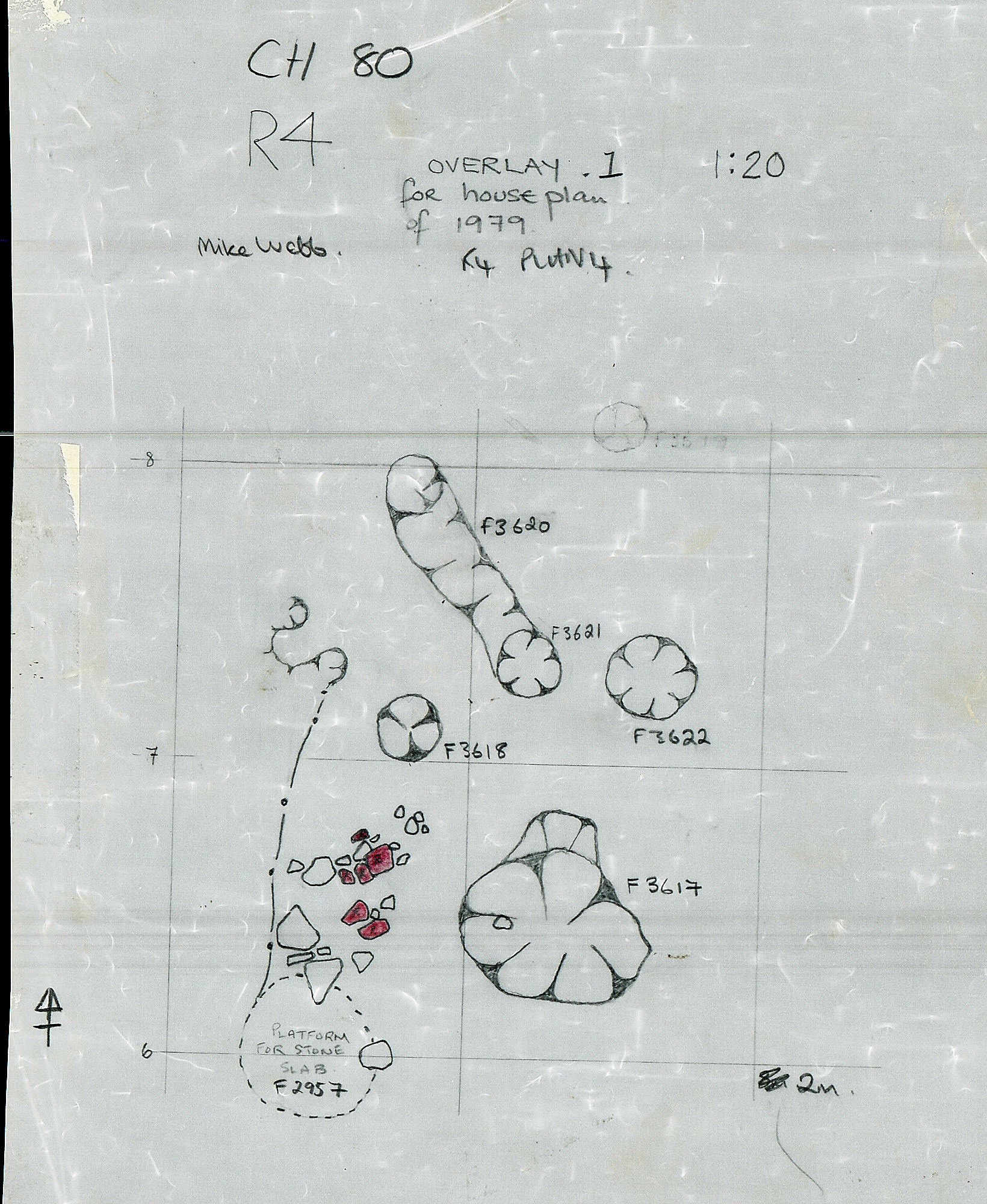 20. Plan 4 overlay 1 (hand)