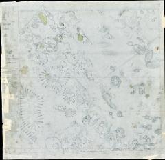 12. Feature Plan (hand)