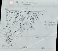 13. Feature Plan NW (hand)