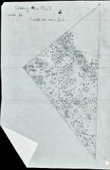 17. Plan 2 Eastern (hand)