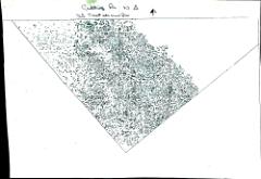 19. Plan 2 Northern (hand)