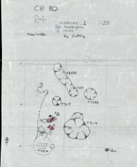 20. Plan 4 overlay 1 (hand)