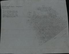 21. F03163 plan (hand)
