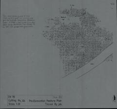22. F03163 plan