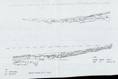 28. Long Mound section