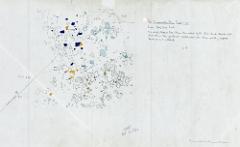 34. Feature plan (hand)