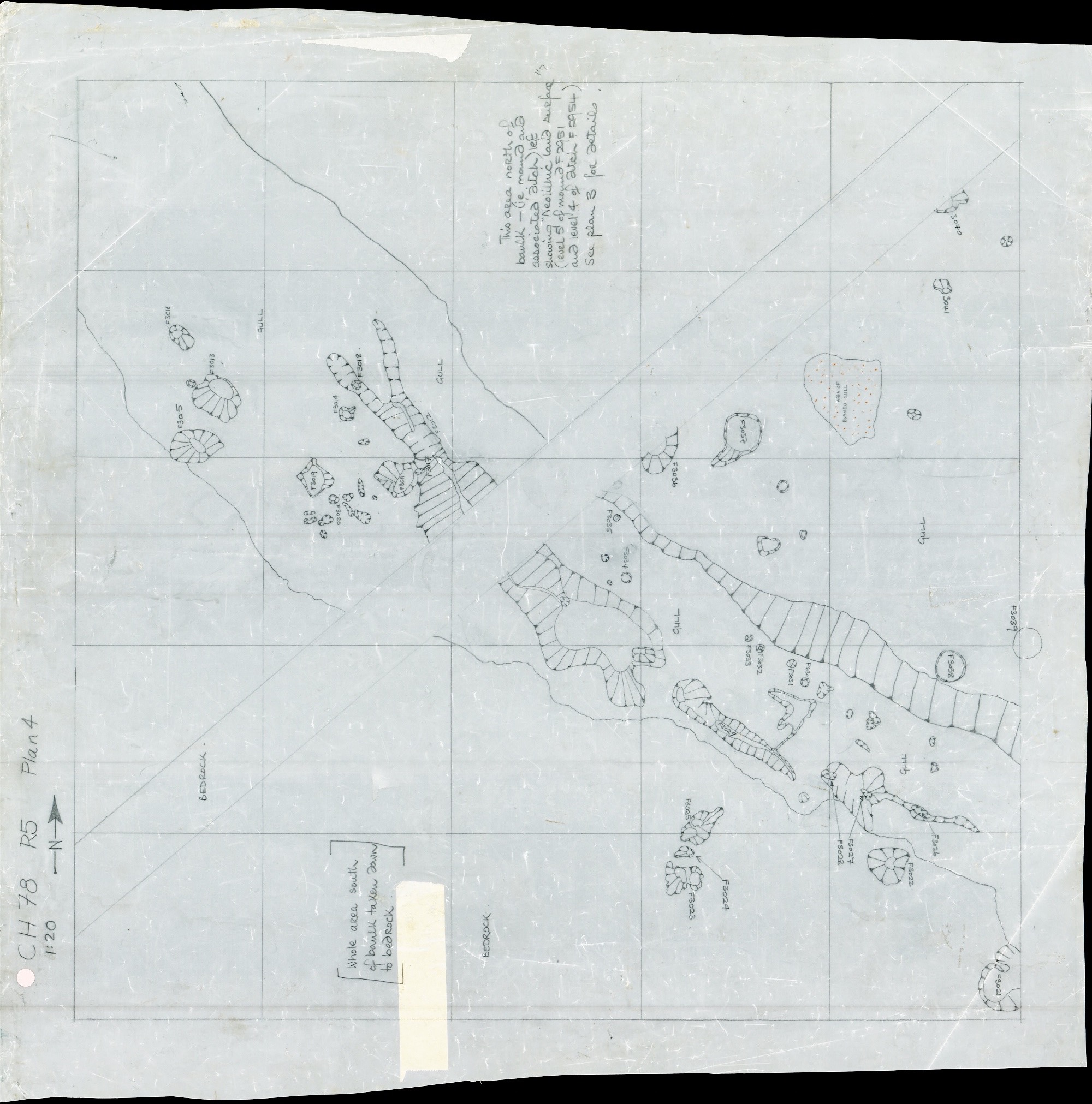 10. Feature Plan (hand)