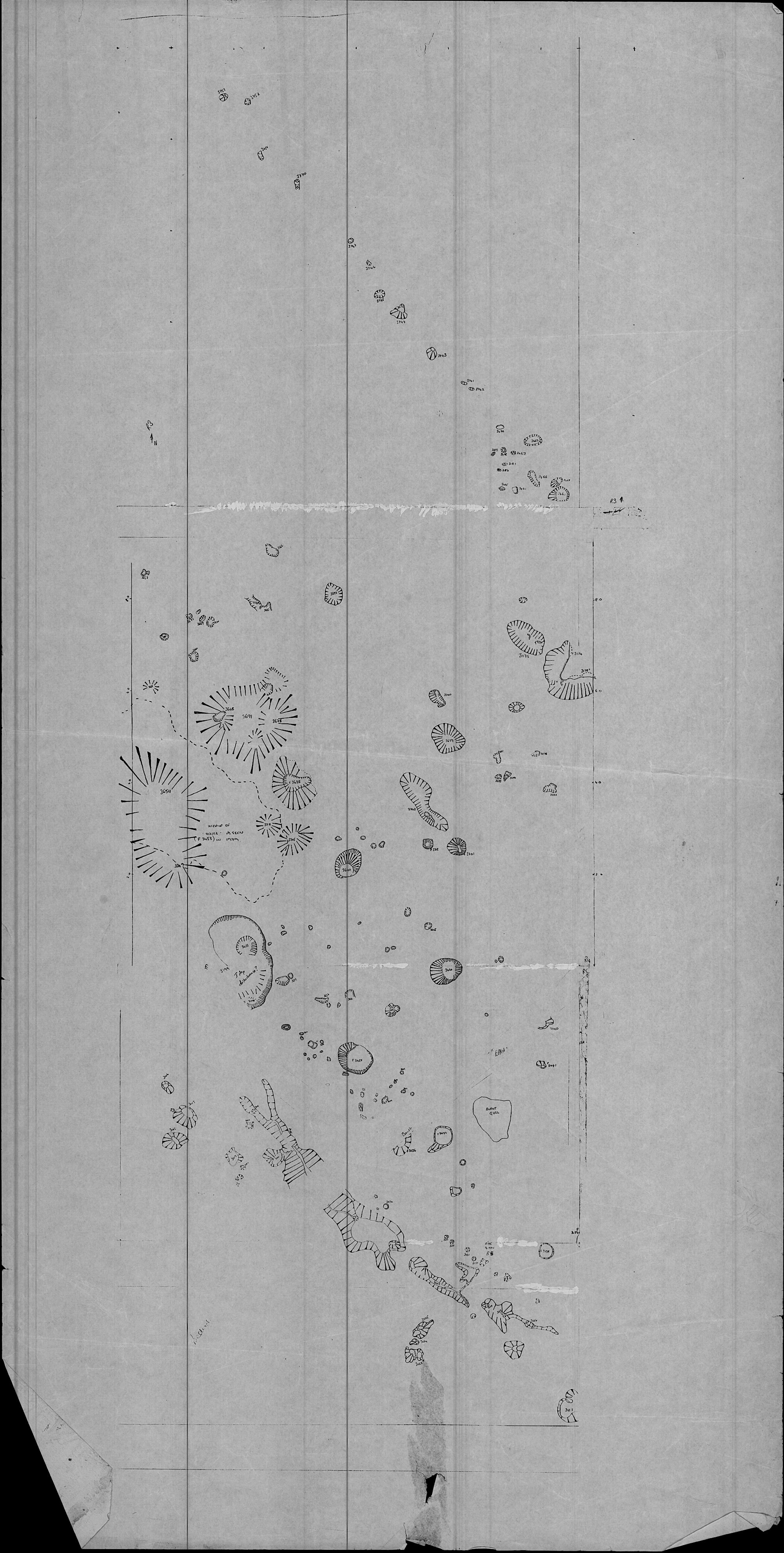 11. Feature Plan with R3 and R4