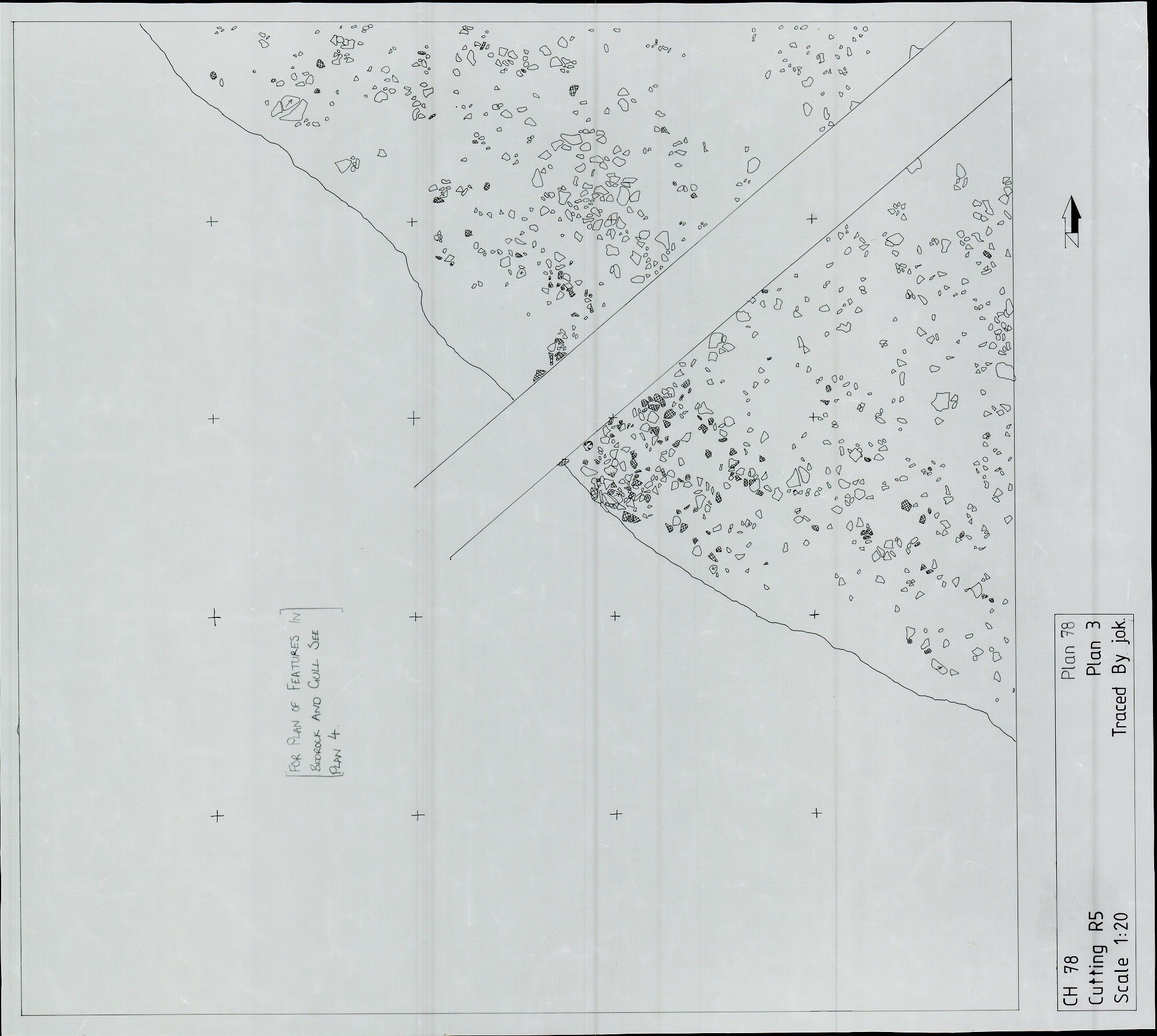 5. Plan 3