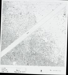 3. Plan 2