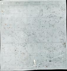 2. Level 2 plan (hand)