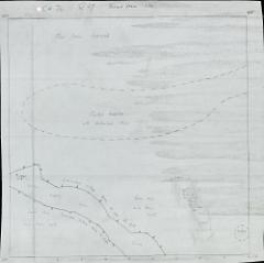 4. Feature Plan (hand)