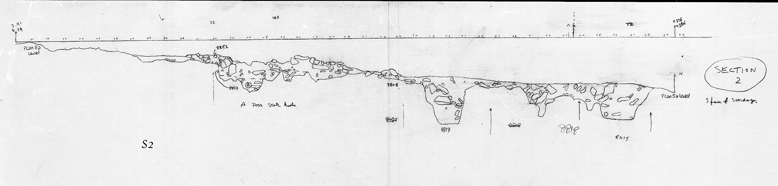 27. Section 2