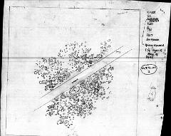 37. Overlay 2 to Plan 5a