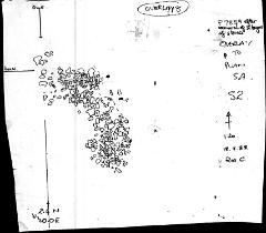 41. Overlay 8 to Plan 5a