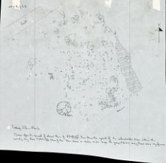 10. Plan 4 overlay (hand)