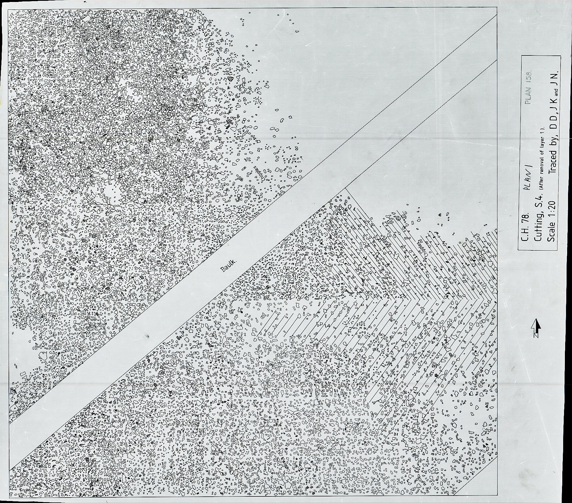 1. Plan 1