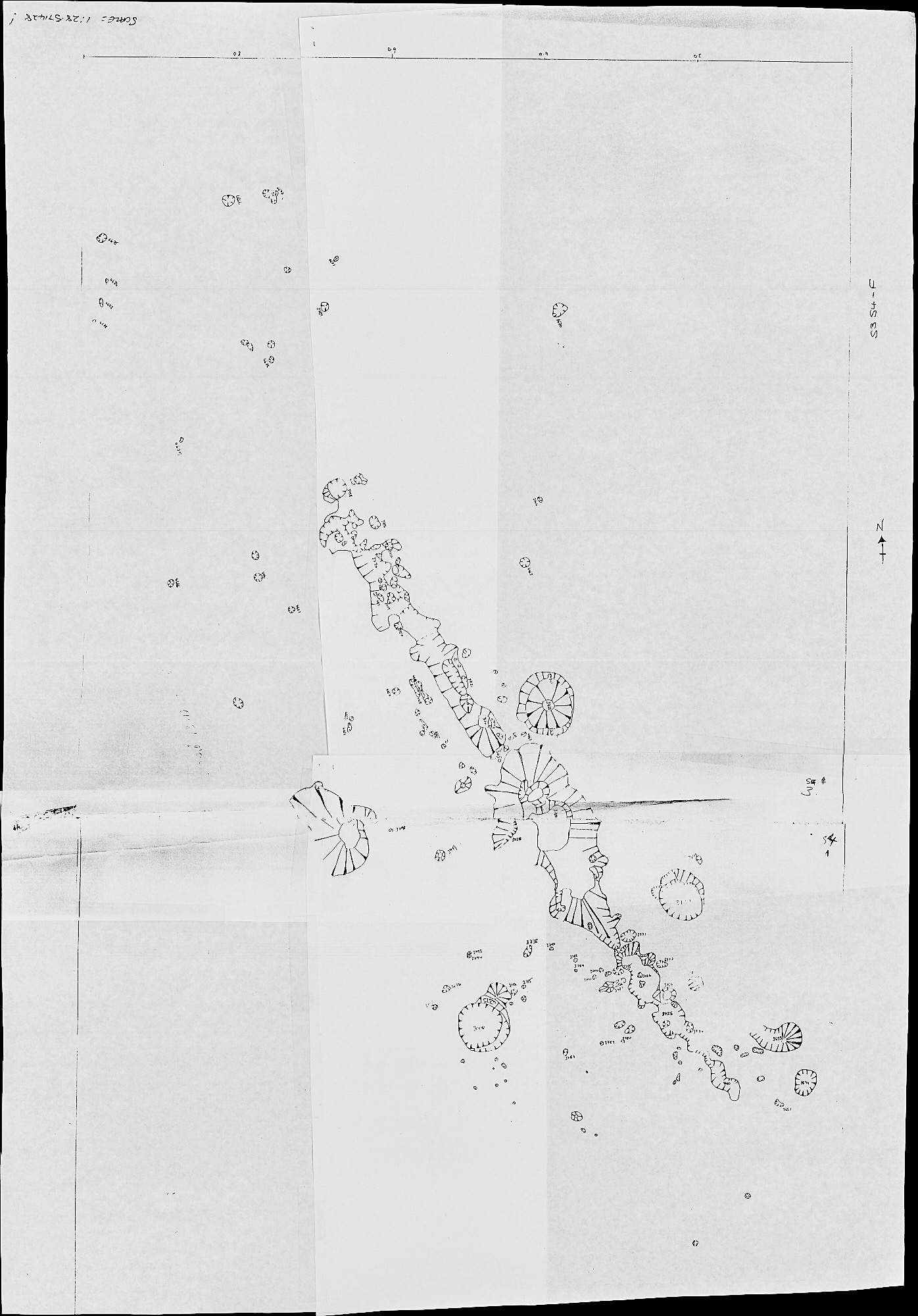 16. Feature Plan with S3
