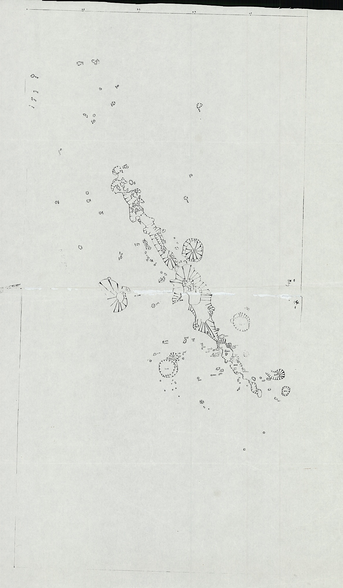 17. Feature Plan with S3 (2nd version)