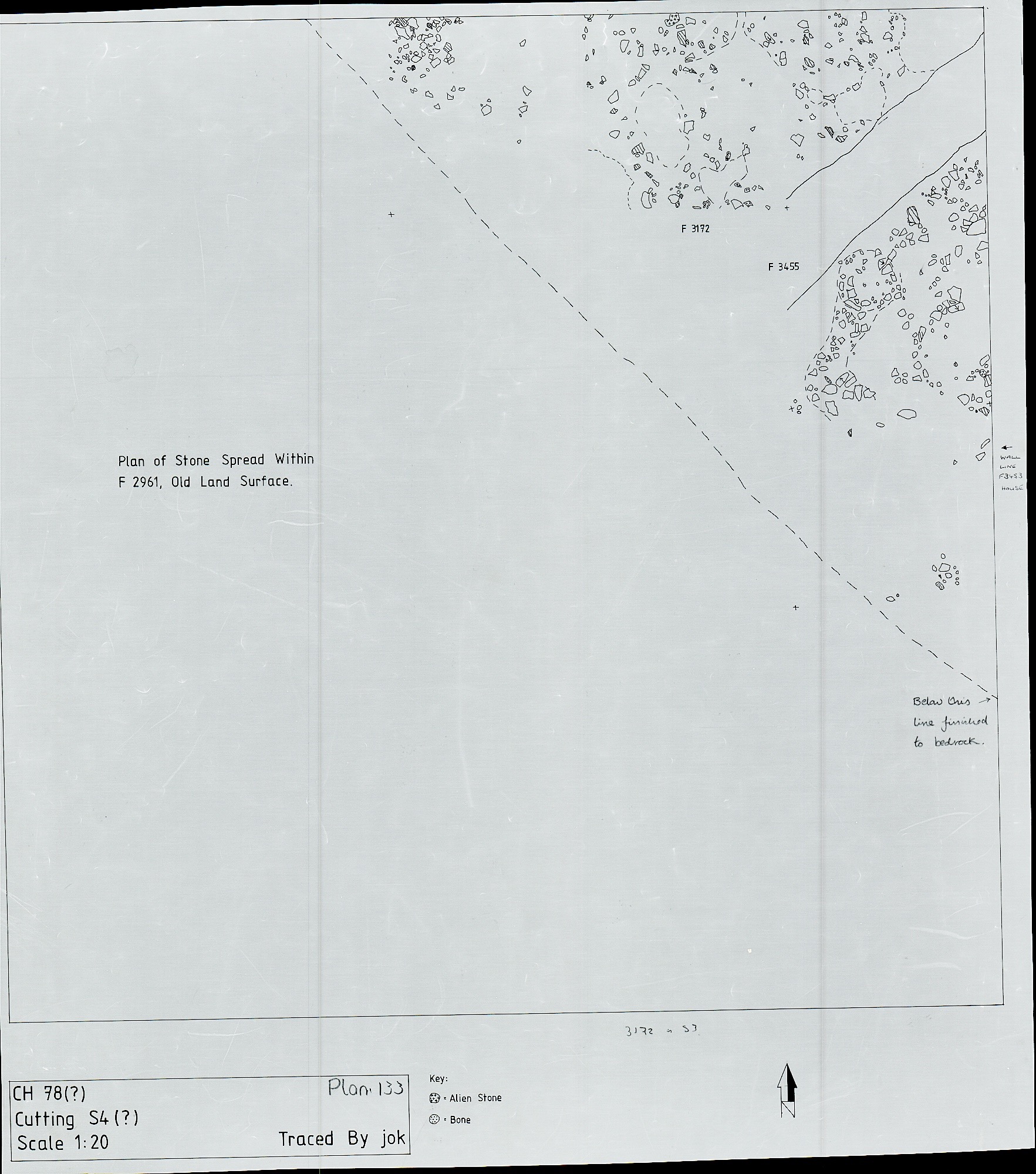 7. Plan 4