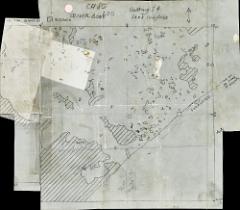 10. Plan 4 overlay (hand)