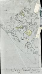 14. Feature Plan East (hand)