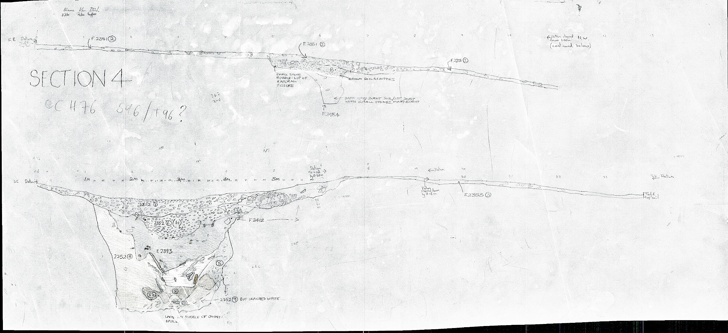 11. Section 4 (hand)