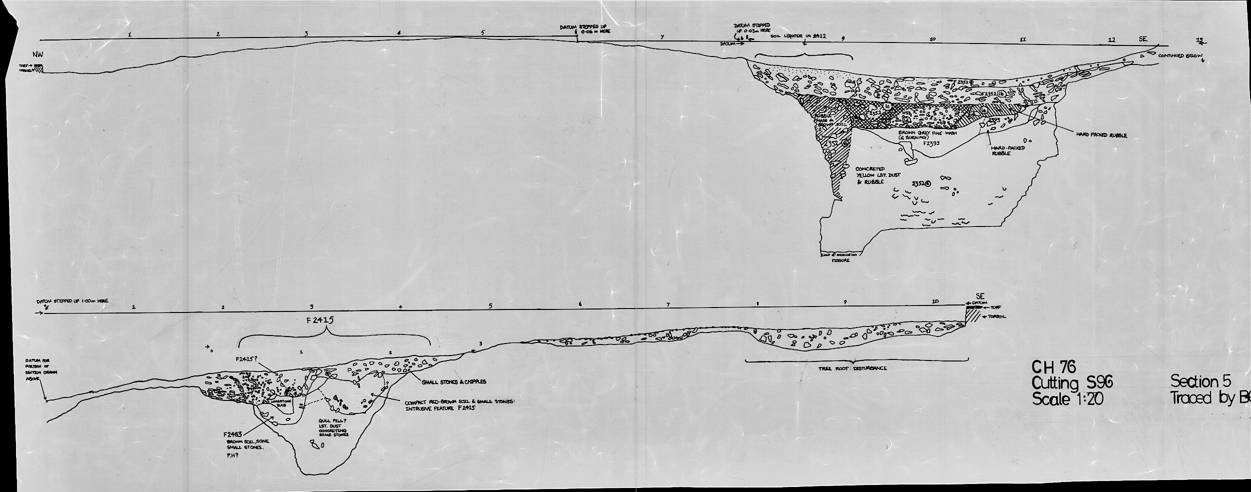 12. Section 5