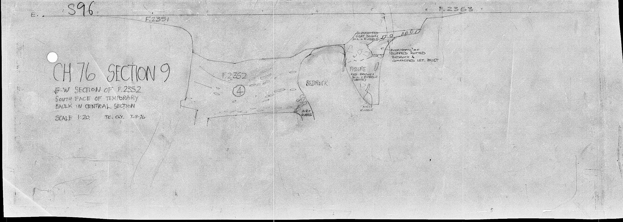 17. Section 9 (hand)