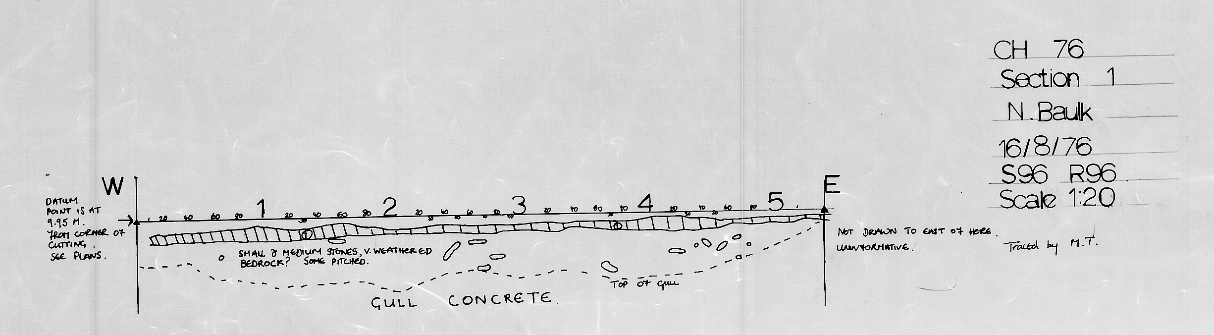 7. Section 1