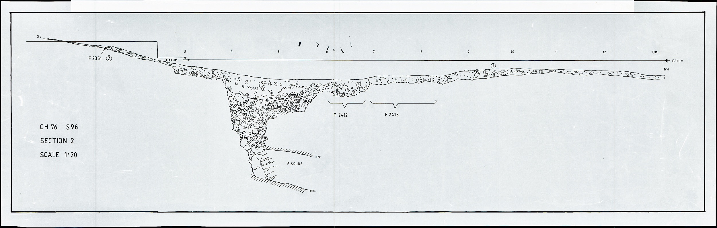 9. Section 2