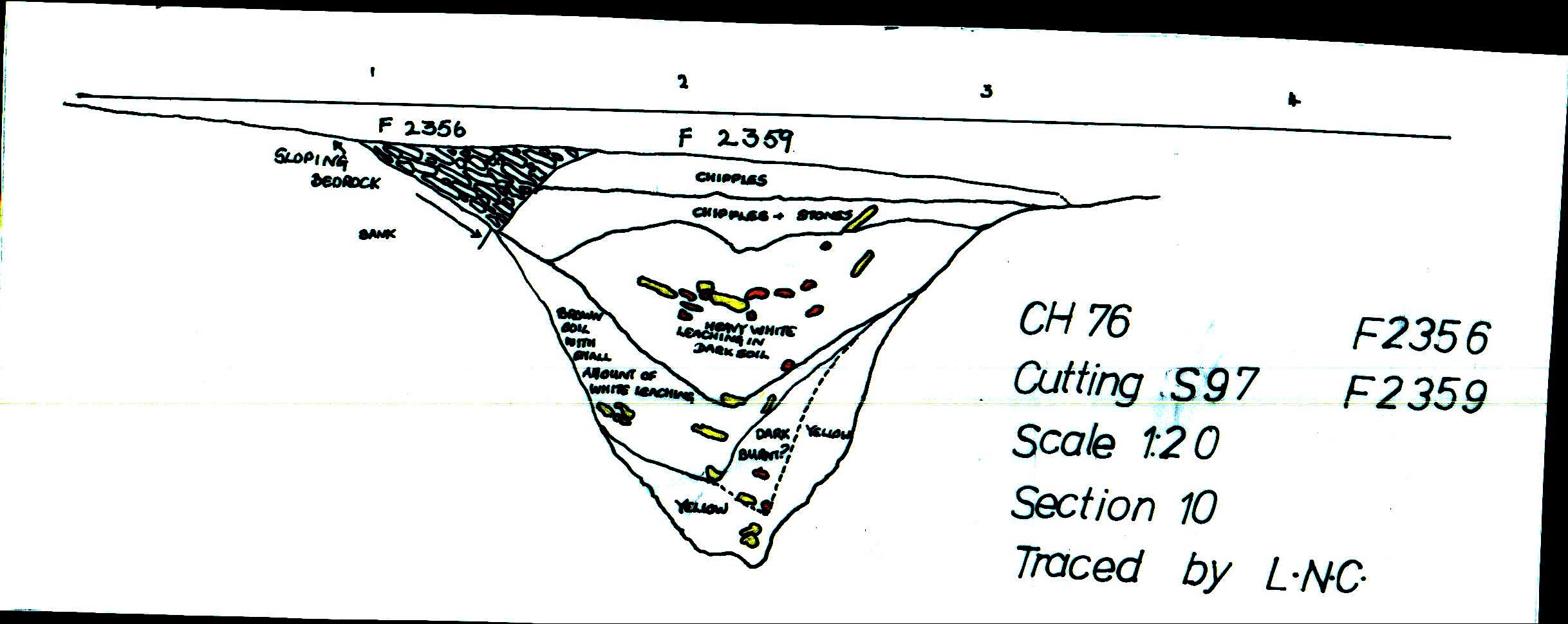 11. Section 10