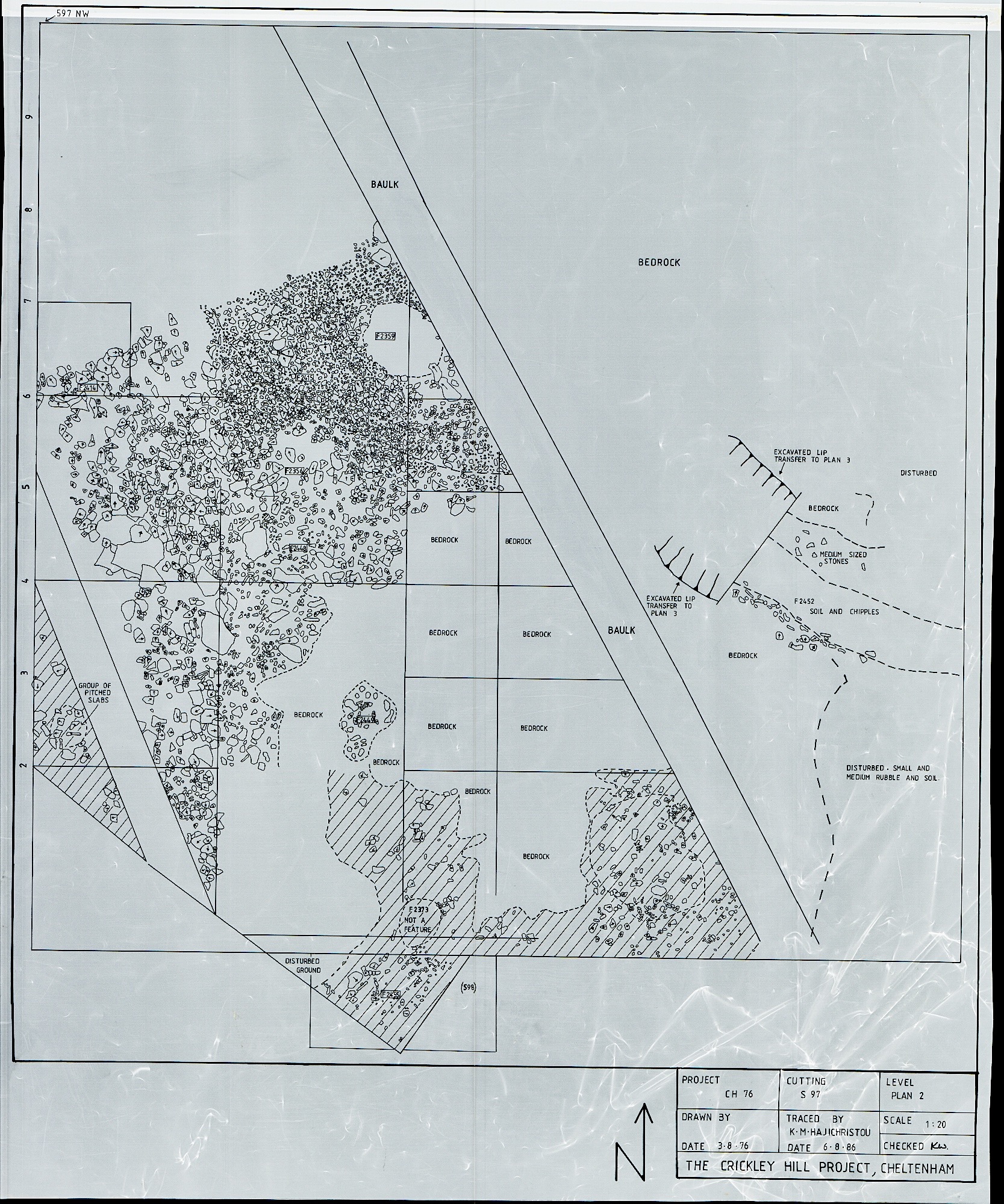 3. Plan 2