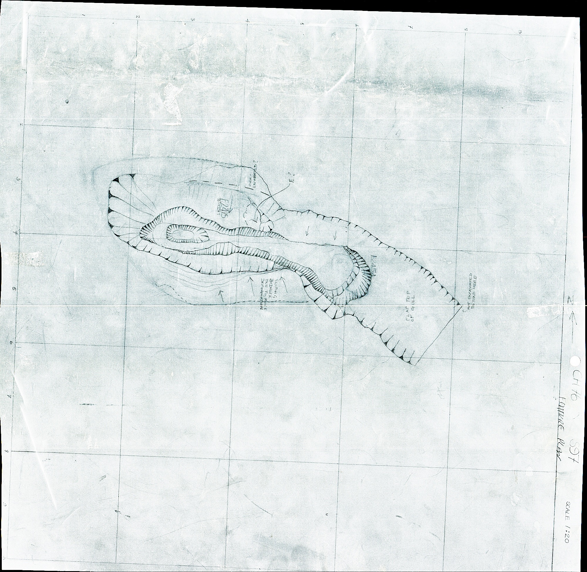 6. Feature Plan (hand)
