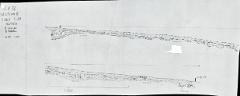 10. Section 8 (hand)